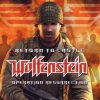 Return to Castle Wolfenstein – Operation Resurrection (USA) PS2 ISO