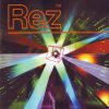 Rez (EU) (En Fr De Es It) PS2 ISO