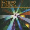 Rez (JP PS2 ISO