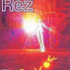 Rez (USA) PS2 ISO