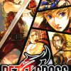 Rezel Cross JPN PSP ISO