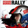 Richard Burns Rally (EU) (En Fr De Es It) PS2 ISO