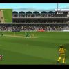 Ricky Ponting International Cricket 2005 (AU) PS2 ISO
