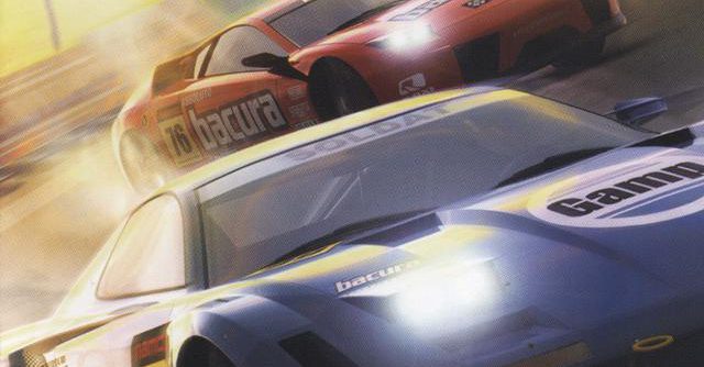 Ridge Racer ASIA PSP ISO Ridge Racer ASIA PSP ISO