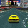 Ridge Racer Hi-Spec Demo (E) [SCES-01832] PS1 ISO