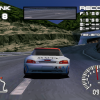 Ridge Racer Type 4 (E) [SCES-01706] PS1 ISO