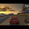 Ridge Racer V (EU) (En Fr De Es It) PS2 ISO
