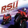 Riding Spirits (EU) (En Fr De Es It) PS2 ISO