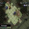 Ring of Red (EU) (En Fr De) PS2 ISO