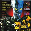 Rise 2 – Resurrection (E) [SLES-00164] PS1 ISO