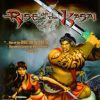 Rise of the Kasai (USA) PS2 ISO