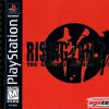 Rising Zan – The Samurai Gunman (USA) PS1 ISO
