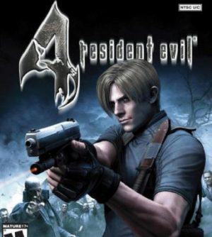 Risk – Global Domination (EU) (En Fr De Es) PS2 ISO