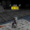 Rittai Ninja Katsugeki – Tenchu (JP) (v1.0) PS1 ISO