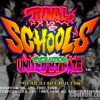 Rival Schools – United by Fate (USA) (Disc 2) (Evolution Disc) PS1 ISO