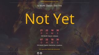 Riviera The Promised Land PALOE PSP ISO