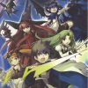Riviera The Promised Land USA PSP ISO