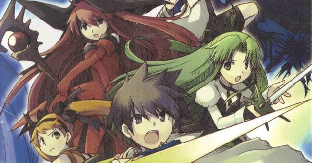 Riviera The Promised Land USA PSP ISO