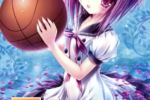 Ro Kyo Bu JPN PSP ISO Ro Kyo Bu JPN PSP ISO