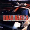 Road Rage 3 (EU) PS2 ISO