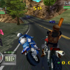 Road Rash 3D (E) [SLES-00910] PS1 ISO