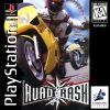 Road Rash (E) [SLES-00158] PS1 ISO
