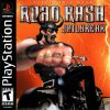 Road Rash – Jailbreak (E) [SLES-02552] PS1 ISO