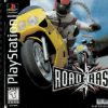 Road Rash (USA) PS1 ISO