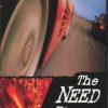Road & Track Presents – The Need for Speed (E) [SLES-00223] PS1 ISO