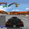 Road & Track Presents – The Need for Speed (USA) PS1 ISO