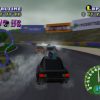 Road Writer (USA) PS1 ISO