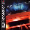 Roadsters (USA) PS1 ISO