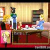Robin Lloyd no Bouken (JP) PS1 ISO