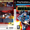 Robotech – Invasion (EU) (En Fr De Es It) PS2 ISO