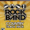 Rock Band – Country Track Pack (USA) PS2 ISO