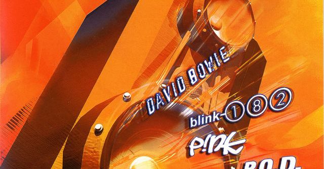 Rock Band (EU  AU) (En Fr De Es It) PS2 ISO