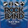 Rock Band – Song Pack 1 (EU  AU) (En Fr De Es It) PS2 ISO