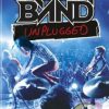 Rock Band Unplugged USA REPACK PSP ISO