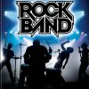 Rock Band (USA) PS2 ISO