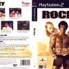 Rock PS2 ISO