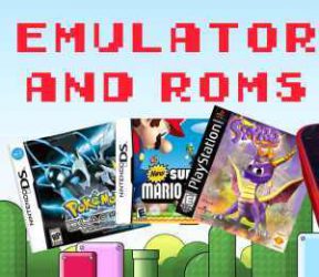 Rockman Rockman JAPDMU PSP ISO