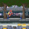 Rockman X5 (J) [SLPM-86666] PS1 ISO