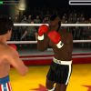 Rocky Balboa USA PSP ISO