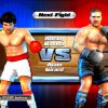 Rocky Legends (EU) (En Fr De) PS2 ISO