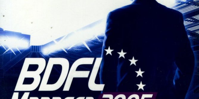 Roger Lemerre La Selection des Champions 2004 (FR) PS2 ISO Roger Lemerre La Selection des Champions 2004 (FR) PS2 ISO