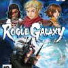 Rogue Galaxy (EU) (En Fr De Es It) PS2 ISO