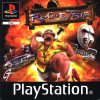 Rogue Trip – Vacation 2012 (E) [SLES-01417] PS1 ISO