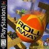 Roll Away (USA) PS1 ISO