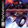 Rollcage (USA) PS1 ISO