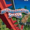 RollerCoaster World (EU) PS2 ISO